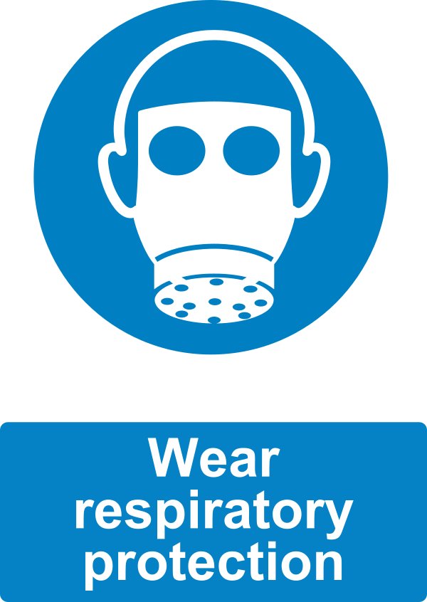 Respirator