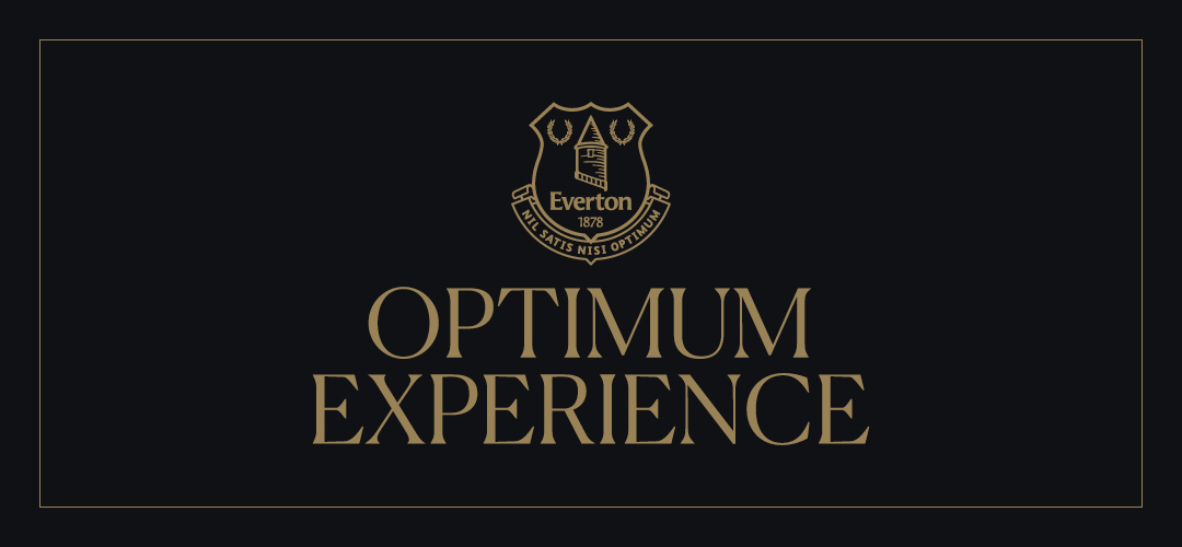 Optimum Experience