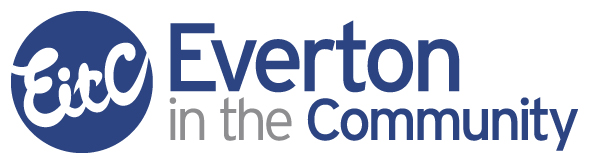 Everton in the Community